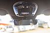 Hyundai IONIQ 6 E (228ps) Premium 77kWh (Single Motor) RWD Gold