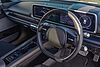 Hyundai IONIQ 6 E (228ps) Premium 77kWh (Single Motor) RWD Gold