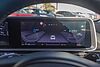 Hyundai IONIQ 6 E (228ps) Premium 77kWh (Single Motor) RWD Gold