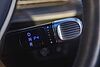 Hyundai IONIQ 6 E (228ps) Premium 77kWh (Single Motor) RWD Gold
