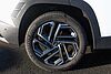 Hyundai TUCSON ESTATE 1.6T Ultimate 5dr White