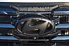 Hyundai TUCSON ESTATE 1.6T Ultimate 5dr White