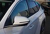 Hyundai TUCSON ESTATE 1.6T Ultimate 5dr White