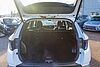 Hyundai TUCSON ESTATE 1.6T Ultimate 5dr White