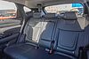 Hyundai TUCSON ESTATE 1.6T Ultimate 5dr White