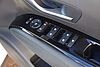 Hyundai TUCSON ESTATE 1.6T Ultimate 5dr White