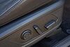 Hyundai TUCSON ESTATE 1.6T Ultimate 5dr White