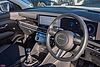 Hyundai TUCSON ESTATE 1.6T Ultimate 5dr White