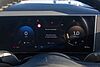 Hyundai TUCSON ESTATE 1.6T Ultimate 5dr White