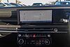 Hyundai TUCSON ESTATE 1.6T Ultimate 5dr White