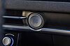 Hyundai TUCSON ESTATE 1.6T Ultimate 5dr White