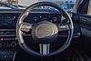 Hyundai TUCSON ESTATE 1.6T Ultimate 5dr White