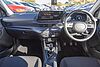 Hyundai I20 1.0T GDi Advance 5dr Dragon Red