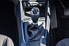 Hyundai I20 1.0T GDi Advance 5dr Dragon Red