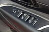 Hyundai I20 1.0T GDi Advance 5dr Dragon Red