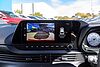 Hyundai I20 1.0T GDi Advance 5dr Dragon Red