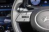 Hyundai I20 1.0T GDi Advance 5dr Dragon Red