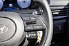 Hyundai I20 1.0T GDi Advance 5dr Dragon Red