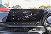 Hyundai I20 1.0T GDi Advance 5dr Dragon Red