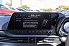 Hyundai I20 1.0T GDi Advance 5dr Dragon Red