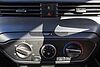 Hyundai I20 1.0T GDi Advance 5dr Dragon Red