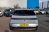Hyundai IONIQ 5 239kW Ultimate 84 kWh 5dr AWD Auto Cyber Grey