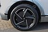 Hyundai IONIQ 5 239kW Ultimate 84 kWh 5dr AWD Auto Cyber Grey