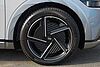 Hyundai IONIQ 5 239kW Ultimate 84 kWh 5dr AWD Auto Cyber Grey