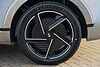 Hyundai IONIQ 5 239kW Ultimate 84 kWh 5dr AWD Auto Cyber Grey