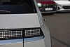 Hyundai IONIQ 5 239kW Ultimate 84 kWh 5dr AWD Auto Cyber Grey