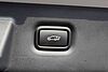 Hyundai IONIQ 5 239kW Ultimate 84 kWh 5dr AWD Auto Cyber Grey