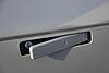 Hyundai IONIQ 5 239kW Ultimate 84 kWh 5dr AWD Auto Cyber Grey