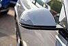 Hyundai IONIQ 5 239kW Ultimate 84 kWh 5dr AWD Auto Cyber Grey