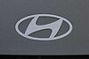 Hyundai IONIQ 5 239kW Ultimate 84 kWh 5dr AWD Auto Cyber Grey