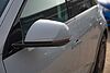 Hyundai IONIQ 5 239kW Ultimate 84 kWh 5dr AWD Auto Cyber Grey