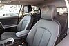 Hyundai IONIQ 5 239kW Ultimate 84 kWh 5dr AWD Auto Cyber Grey