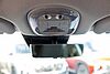 Hyundai IONIQ 5 239kW Ultimate 84 kWh 5dr AWD Auto Cyber Grey