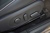 Hyundai IONIQ 5 239kW Ultimate 84 kWh 5dr AWD Auto Cyber Grey