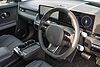 Hyundai IONIQ 5 239kW Ultimate 84 kWh 5dr AWD Auto Cyber Grey