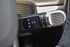 Hyundai IONIQ 5 239kW Ultimate 84 kWh 5dr AWD Auto Cyber Grey