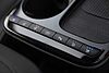 Hyundai IONIQ 5 239kW Ultimate 84 kWh 5dr AWD Auto Cyber Grey