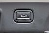 Hyundai KONA 1.6T N Line S 5dr Cyber Grey