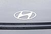 Hyundai KONA 1.6T N Line S 5dr Cyber Grey