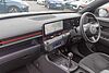 Hyundai KONA 1.6T N Line S 5dr Cyber Grey