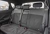Hyundai KONA 1.6T N Line S 5dr Cyber Grey