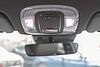 Hyundai KONA 1.6T N Line S 5dr Cyber Grey