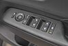 Hyundai KONA 1.6T N Line S 5dr Cyber Grey