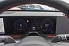 Hyundai KONA 1.6T N Line S 5dr Cyber Grey