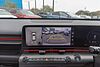 Hyundai KONA 1.6T N Line S 5dr Cyber Grey