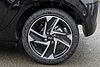 Hyundai I10 1.2 [79] Premium 5dr Auto [Nav] Phantom Black